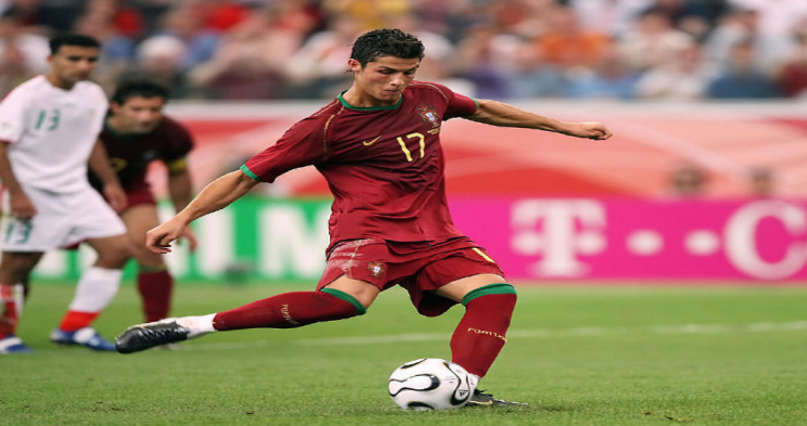 阿拉德联合vs法鲁尔直播_多频道阿拉德联合vs法鲁尔直播_在线阿拉德联合vs法鲁尔直播赛事观看-24直播