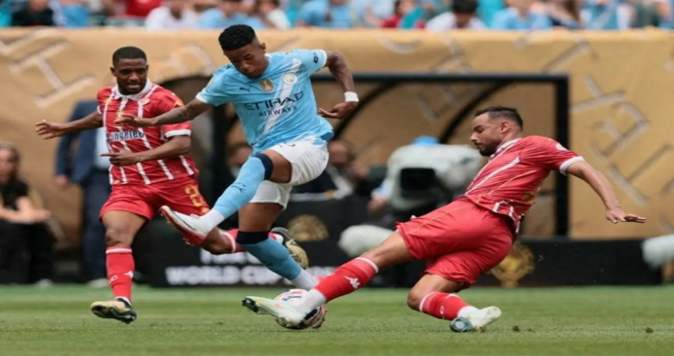 阿拉德联合vs法鲁尔直播_多频道阿拉德联合vs法鲁尔直播_在线阿拉德联合vs法鲁尔直播赛事观看-24直播